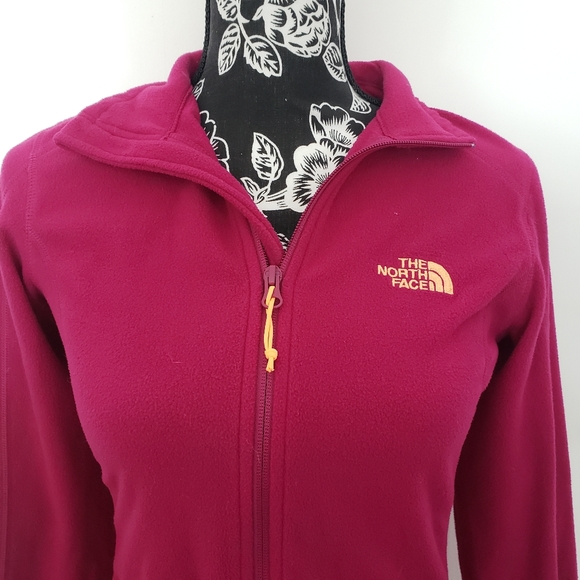 The North Face - Picture 4 of 6